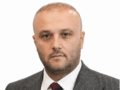 Veysel ÖZDER