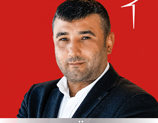 512px Tolga ozder