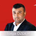 Tolga Ozder 4x3