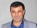 Tolga ÖZDER