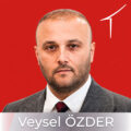Veysel ÖZDER