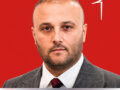 Veysel ÖZDER