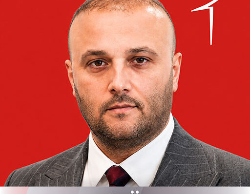 Veysel OZDER Profil