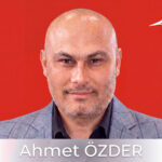 Ahmet ÖZDER 10 ahmet ozder isimli profil opt