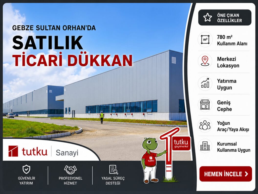 YENİKENT MAHALLESİ BORAN SİTESİN ‘ DE 1+1 KİRALIK DAİRE