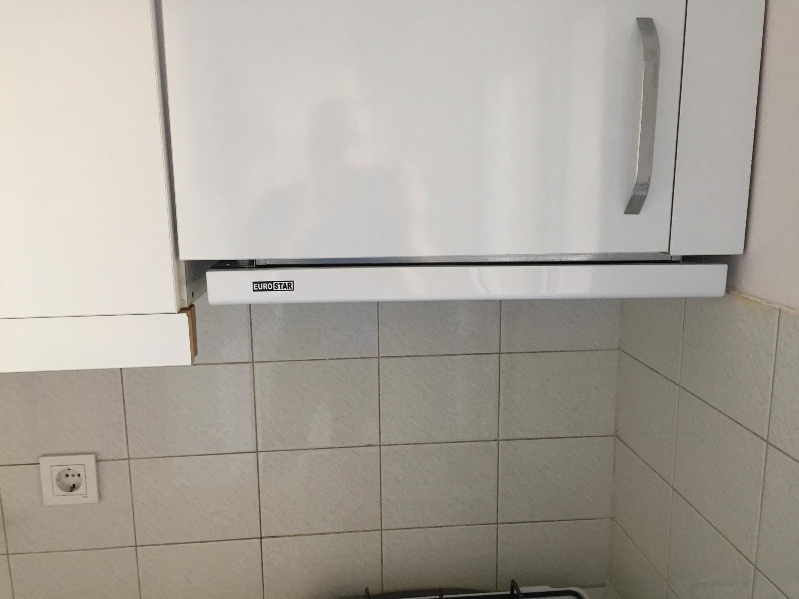 görsel