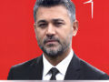 Hasan ÖZDER