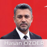 Hasan ÖZDER 44 Hasan ozder opt