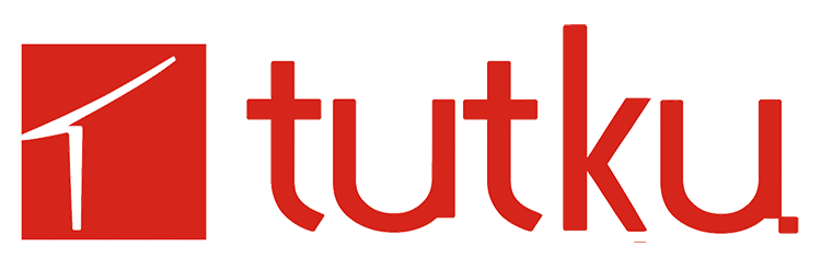 Tutku Emlak