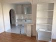 görsel