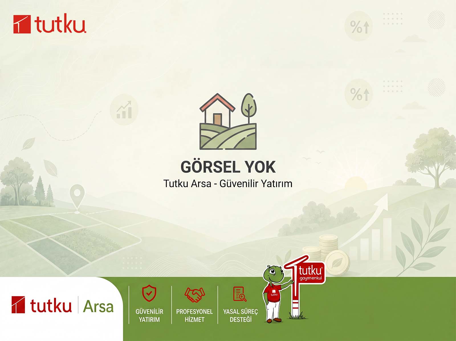görsel