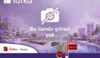 görsel