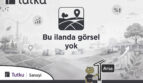 görsel
