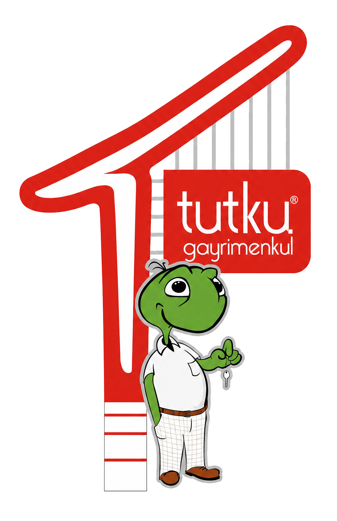 Tutku Emlak