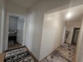 görsel