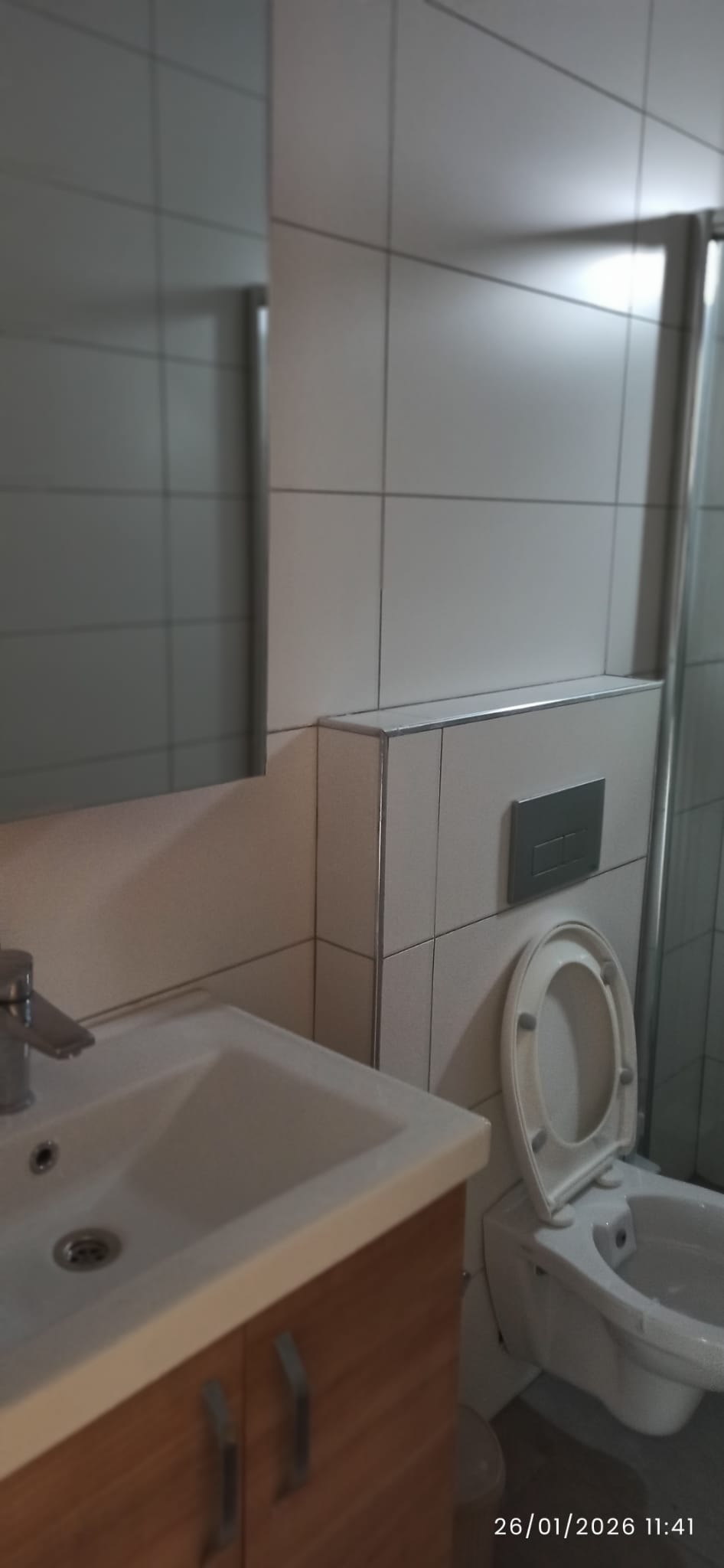 görsel
