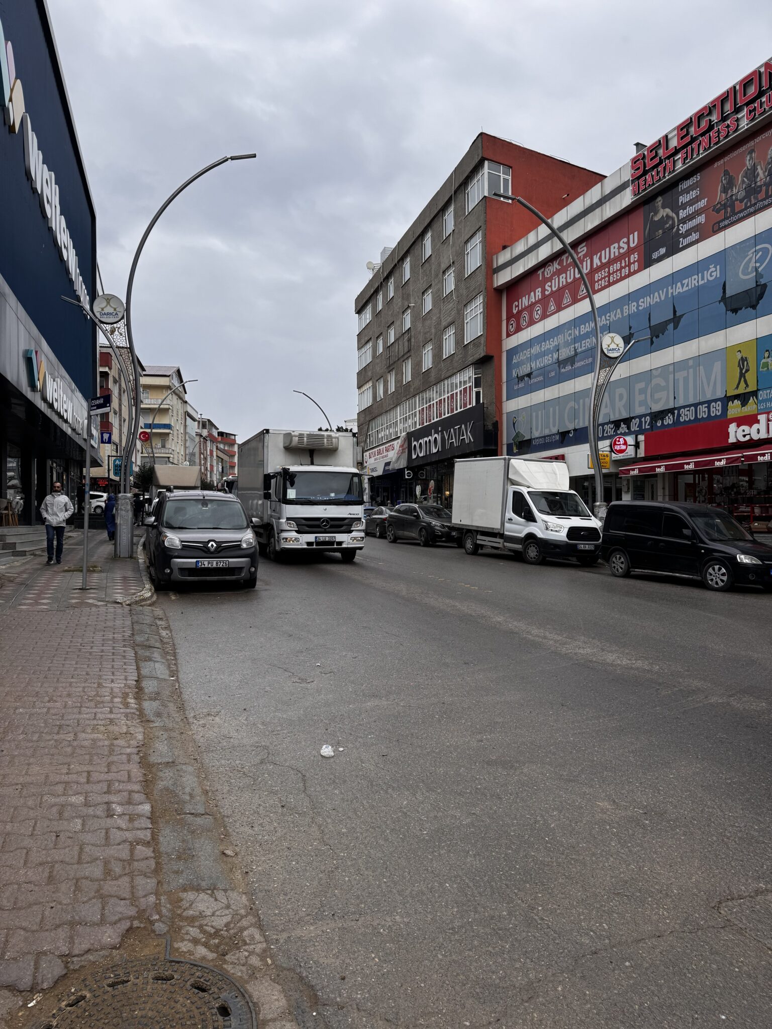 görsel