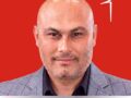 Ahmet ÖZDER