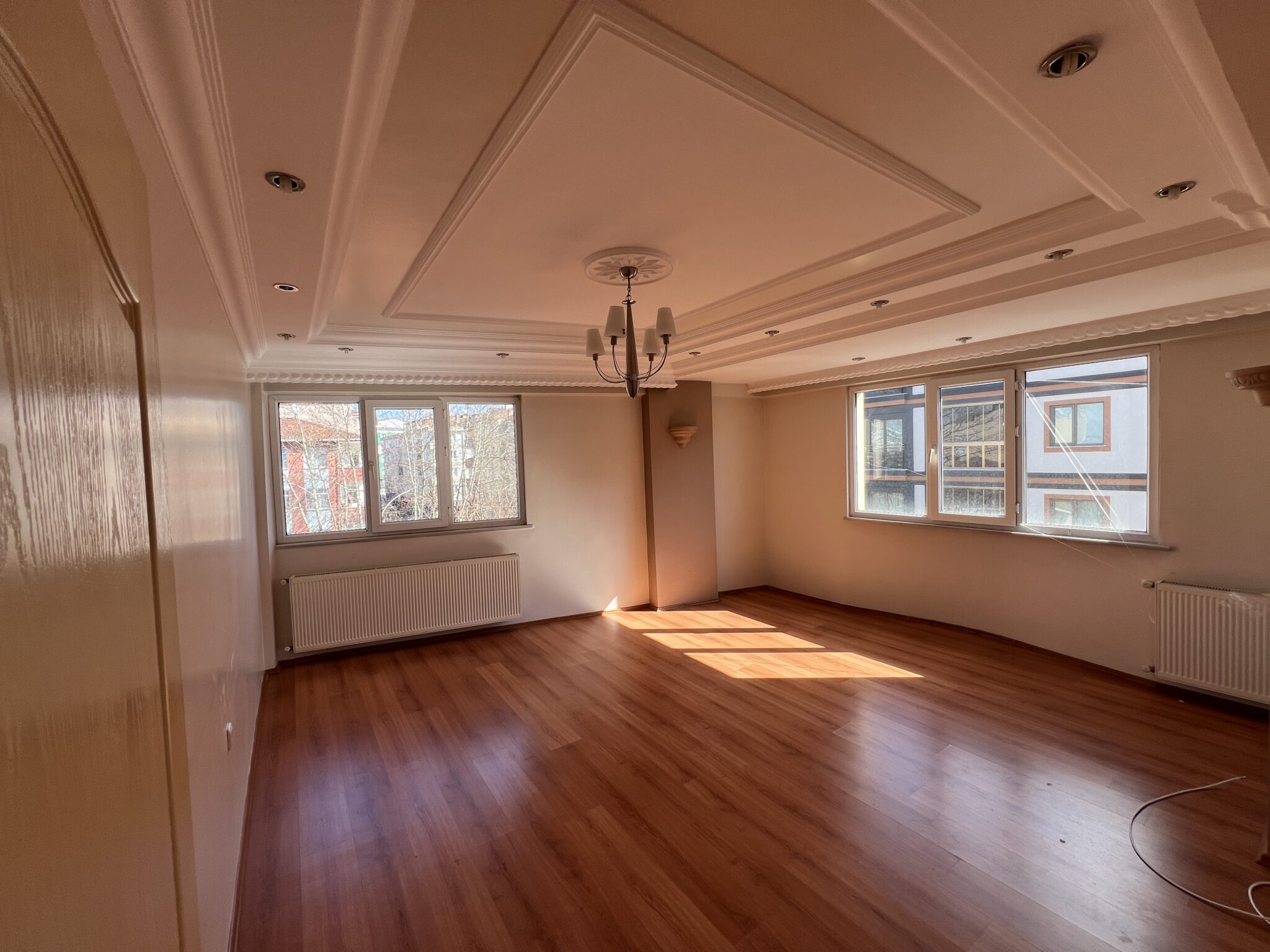 görsel