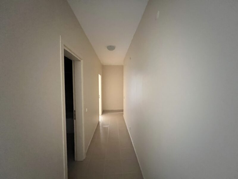 Güzeltepe Konutlarında 2+1 Kiralık Daire