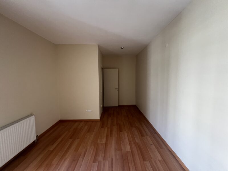 Güzeltepe Konutlarında 2+1 Kiralık Daire