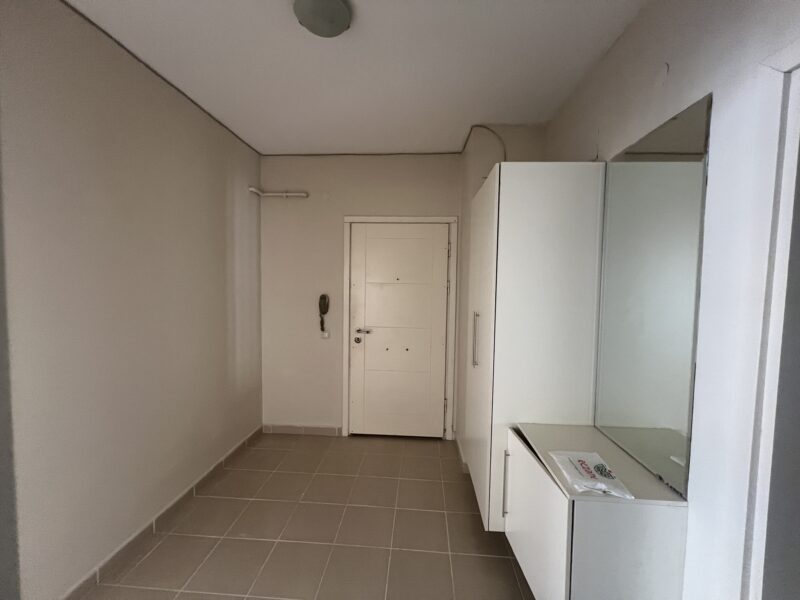 Güzeltepe Konutlarında 2+1 Kiralık Daire