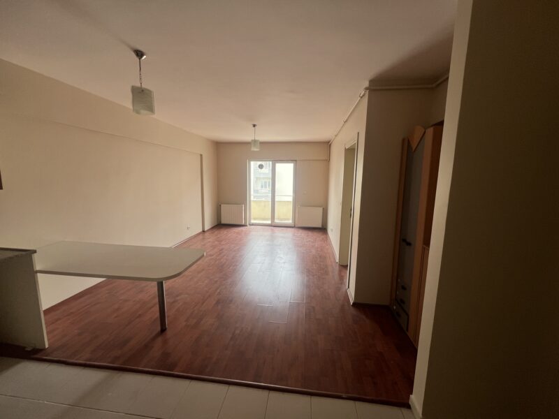 ÇINAR KONUTLARINDA 1+1 KİRALIK DAİRE