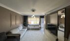 görsel