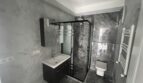 görsel