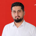 Melih Furkan AKDENIZ