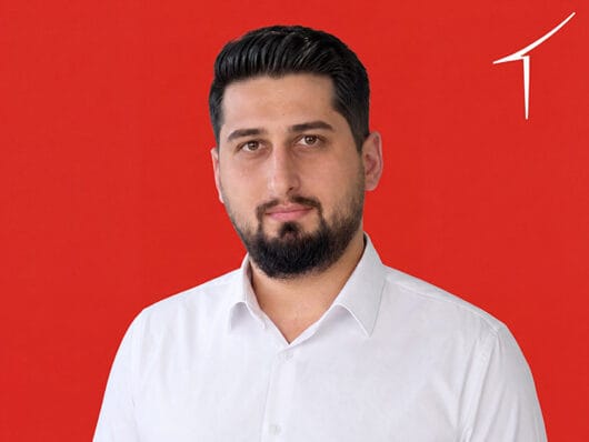 Melih Akdeniz isimsiz profil kopya