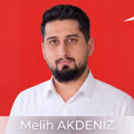 Melih Akdeniz 4x3