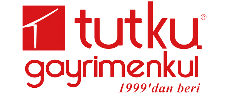 Tutku Gayrimenkul