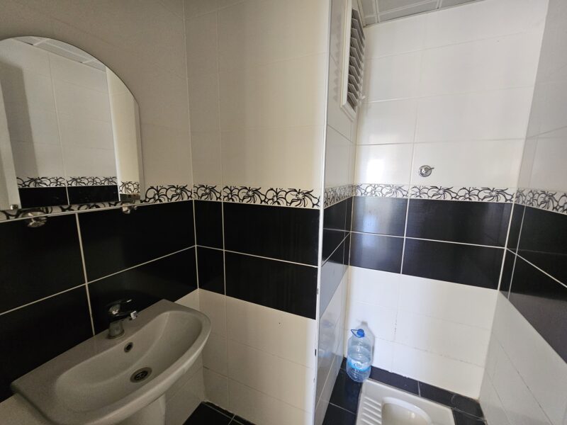 GEBZE KİRAZPINAR KENT KONUTLARIN ‘ DA 2+1 KİRALIK DAİRE