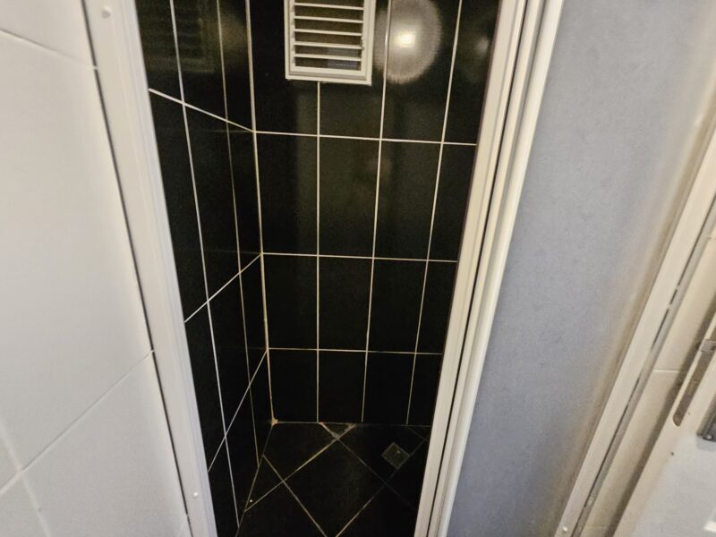 GEBZE KİRAZPINAR KENT KONUTLARIN ‘ DA 2+1 KİRALIK DAİRE