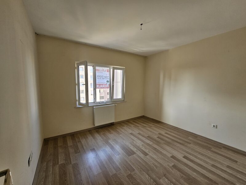 GEBZE KİRAZPINAR KENT KONUTLARIN ‘ DA 2+1 KİRALIK DAİRE