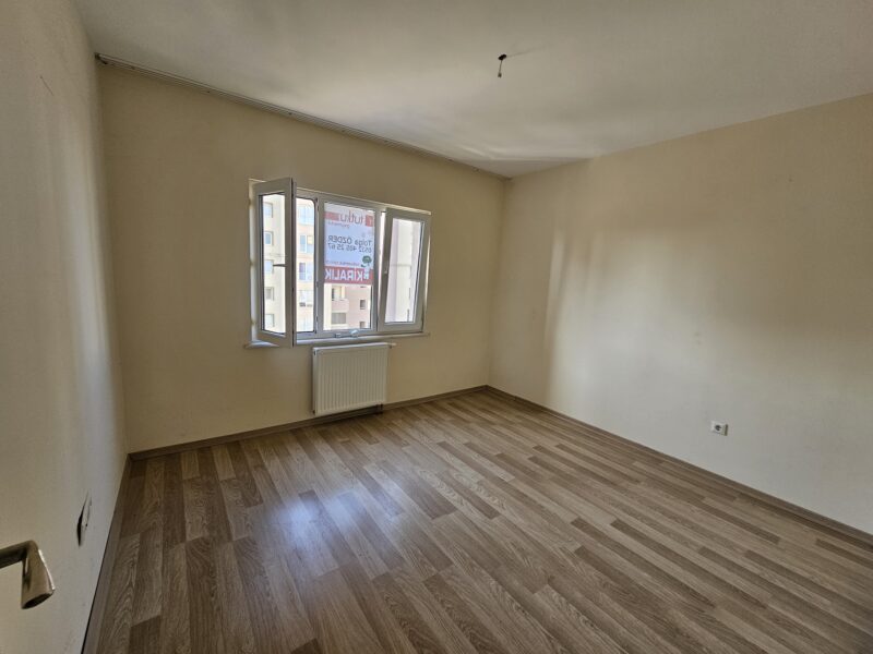 GEBZE KİRAZPINAR KENT KONUTLARIN ‘ DA 2+1 KİRALIK DAİRE