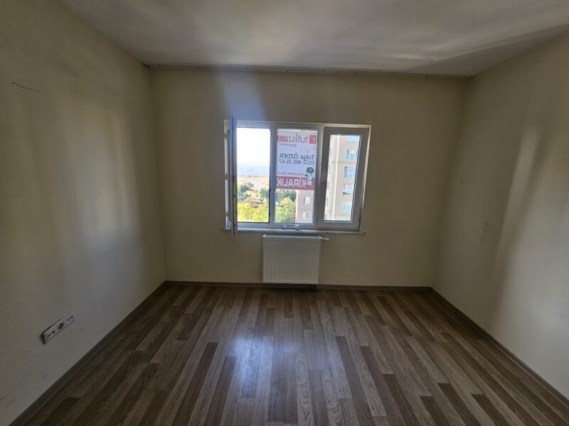 GEBZE KİRAZPINAR KENT KONUTLARIN ‘ DA 2+1 KİRALIK DAİRE