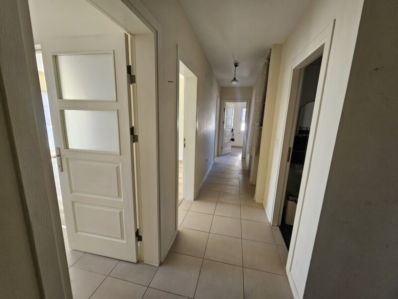 GEBZE KİRAZPINAR KENT KONUTLARIN ‘ DA 2+1 KİRALIK DAİRE