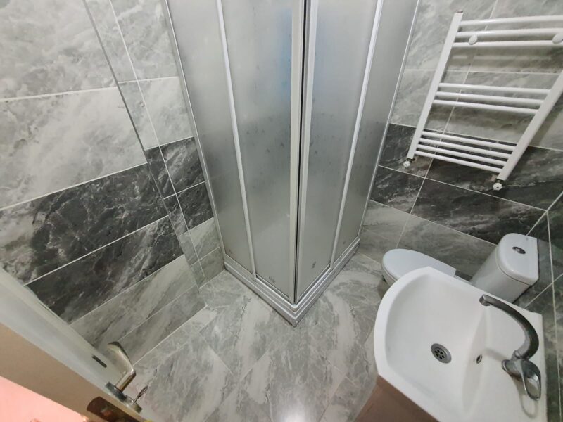 MEVLANA MAH. SATILIK 2+1 DAİRE