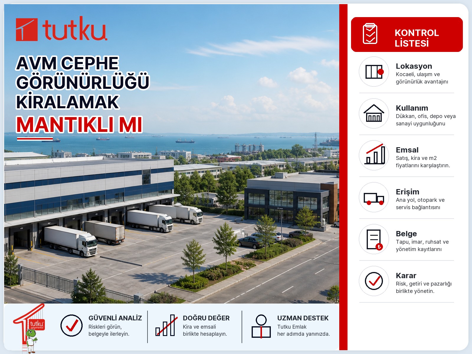 AVM cephe görünürlüğü kiralamak mantıklı mı?