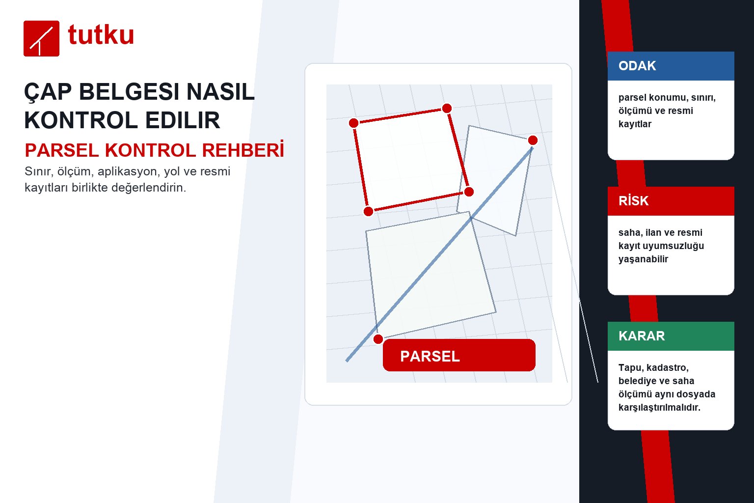 Çap belgesi nasıl kontrol edilir?