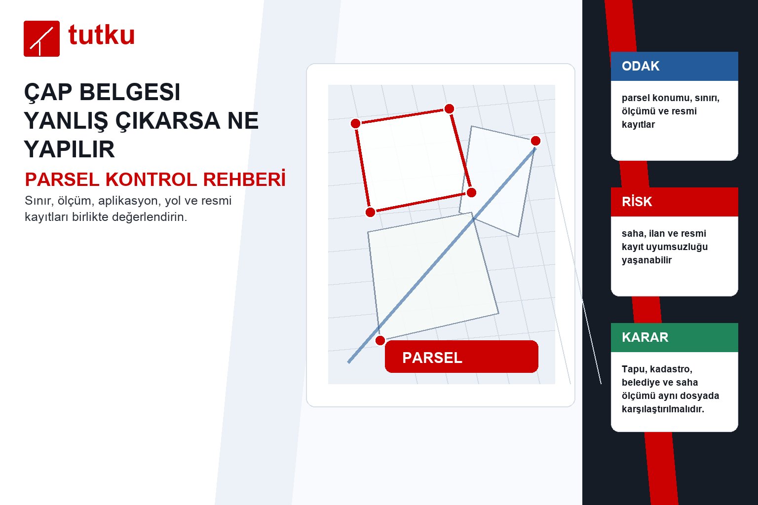 Çap belgesi yanlış çıkarsa ne yapılır?