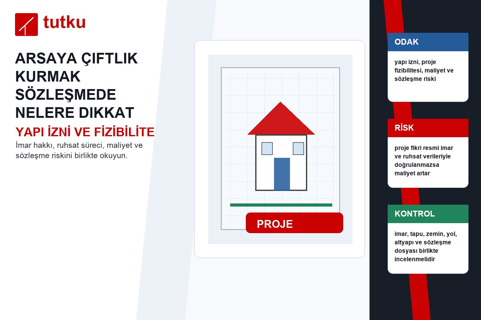 Arsaya çiftlik kurmak sözleşmede nelere dikkat edilmeli?