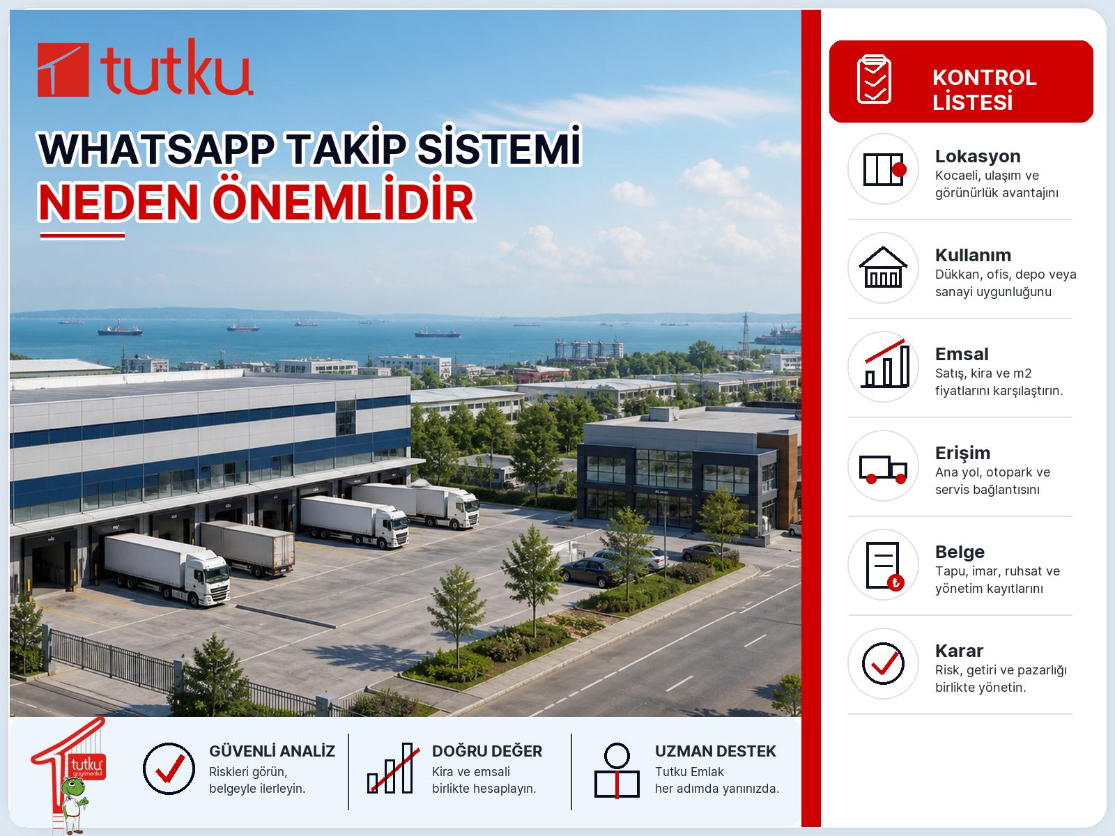 WhatsApp takip sistemi neden önemlidir?