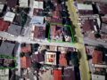 görsel