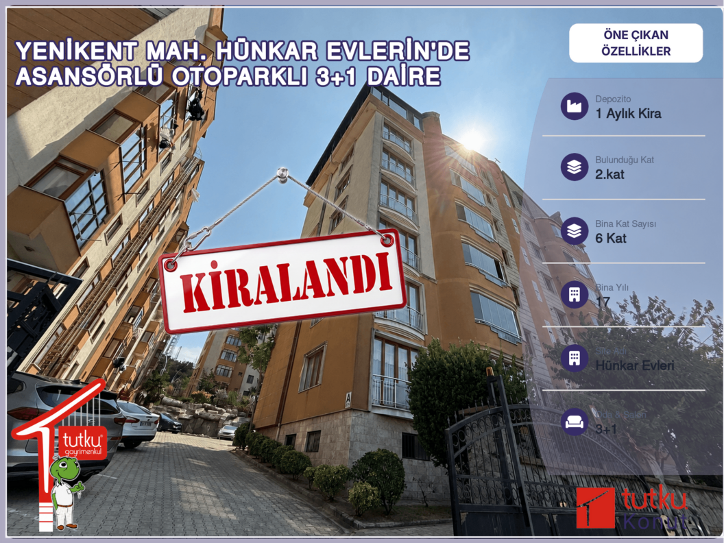 vitrin 22324 1787135425