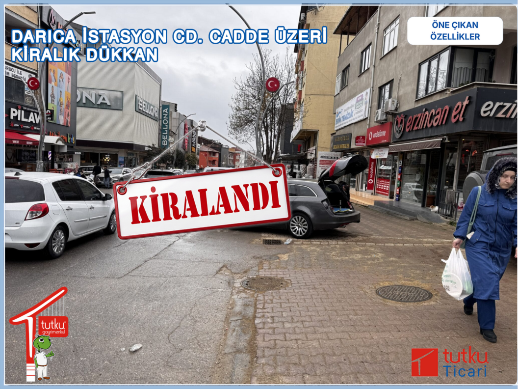 vitrin 22360 1787135178