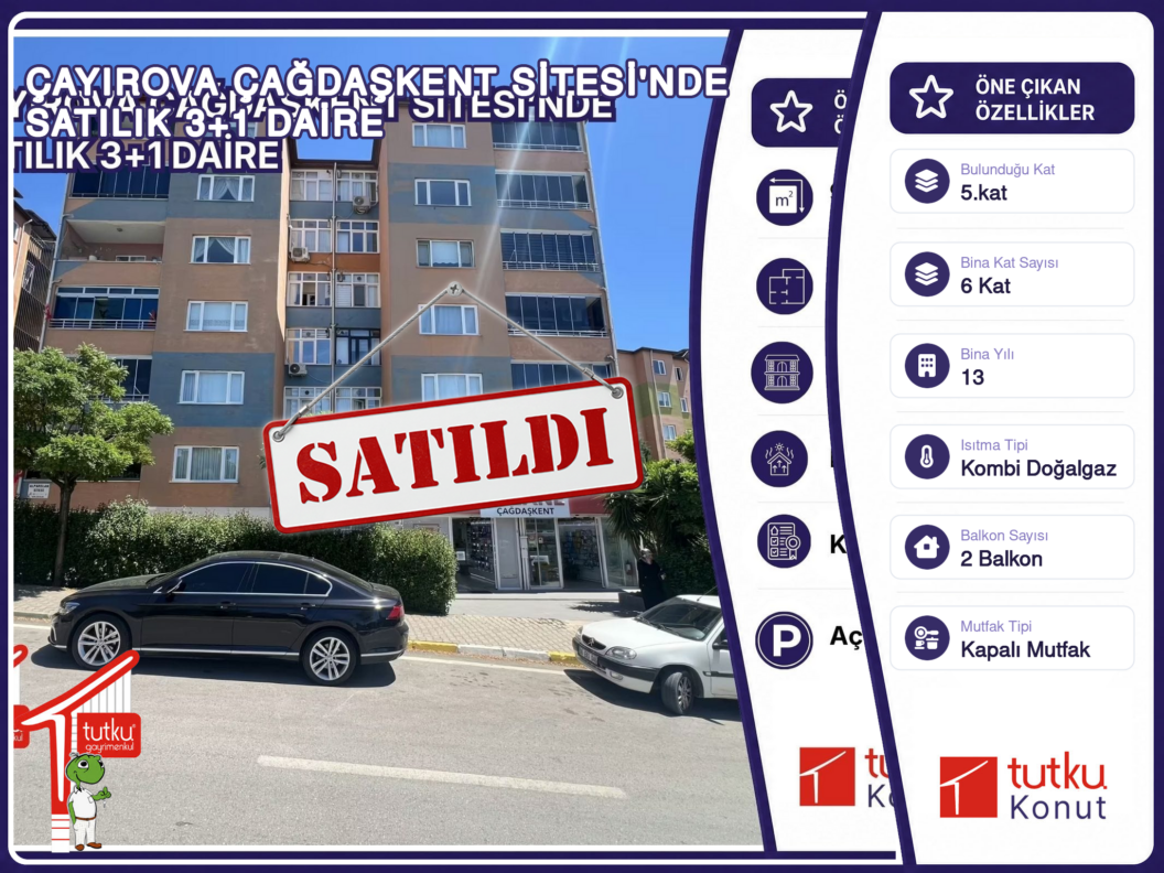 vitrin 22388 1786357215