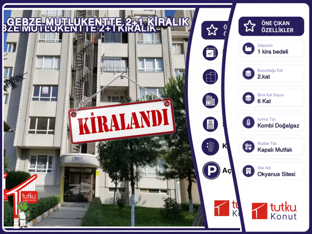 vitrin 22537 1786357137